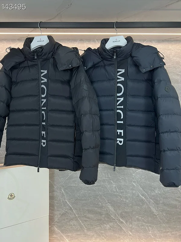Moncler sz1-5 26yr277 (1)